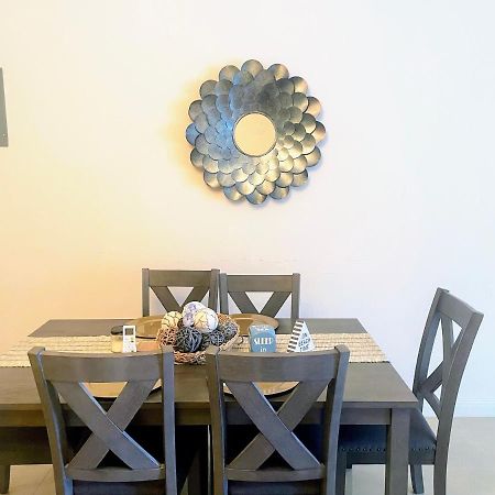 My Palm Retreat Apartment Mammee Bay Luaran gambar